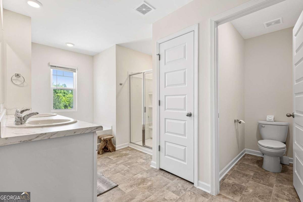 1196 Erica Way Atlanta - 19