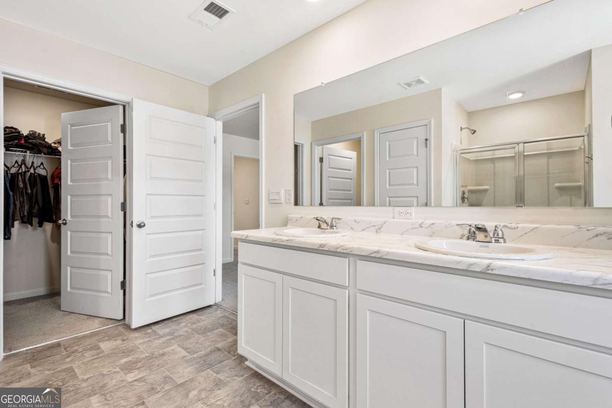 1196 Erica Way Atlanta - 20