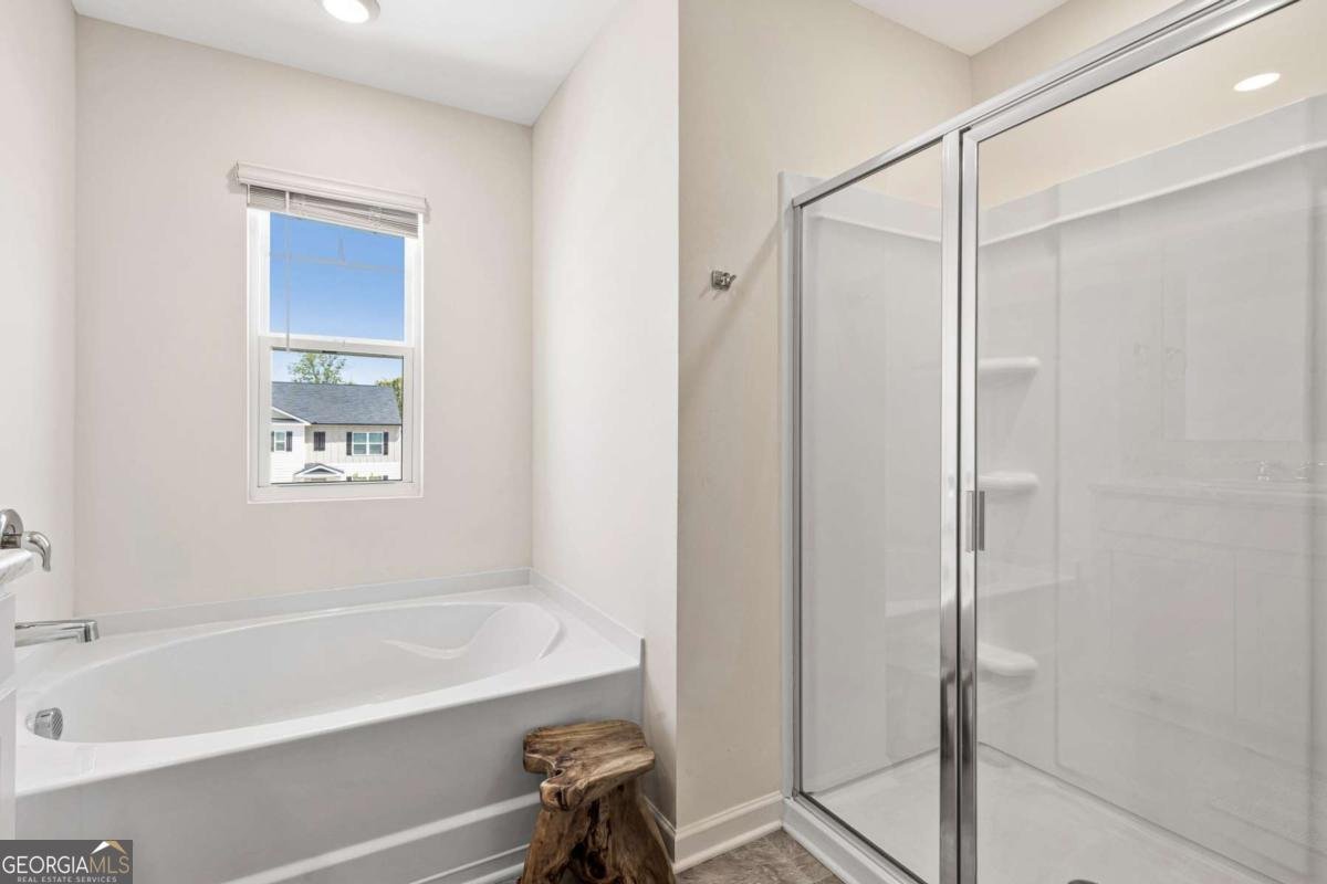 1196 Erica Way Atlanta - 21