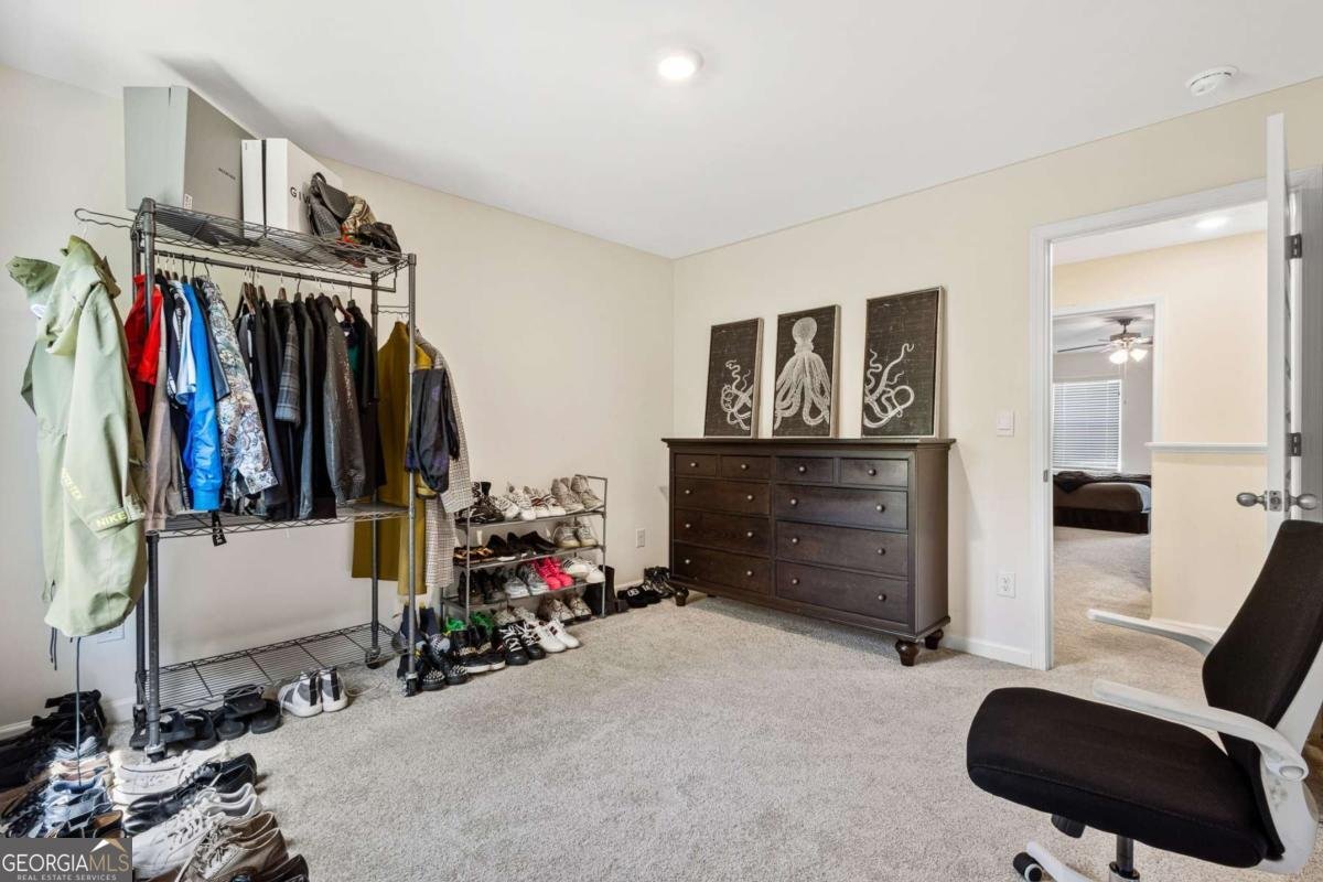 1196 Erica Way Atlanta - 22