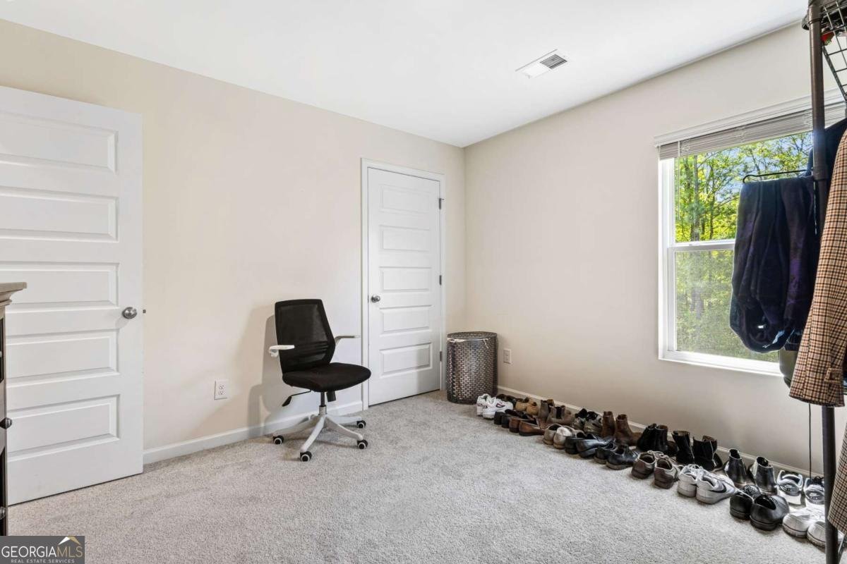 1196 Erica Way Atlanta - 23