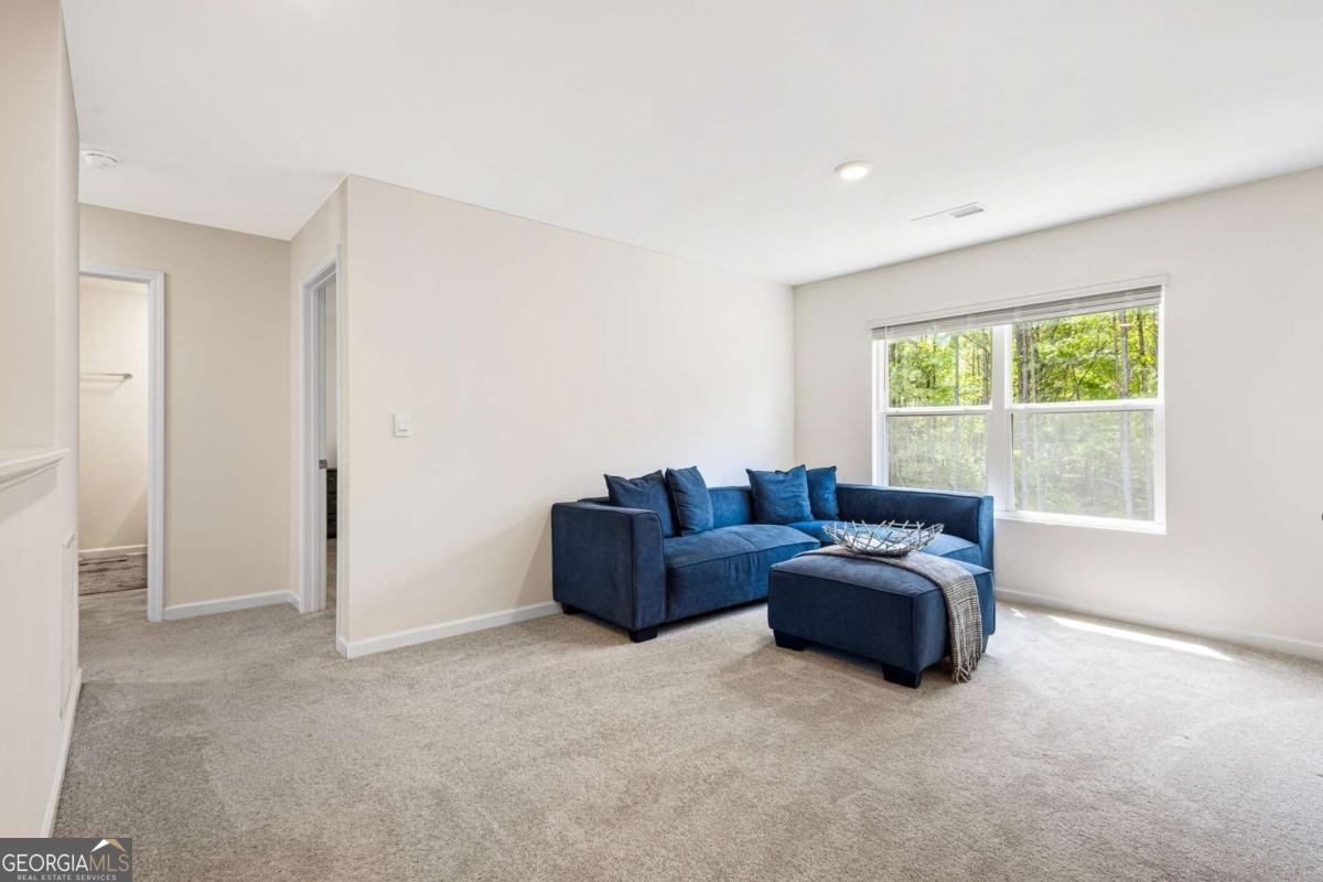 1196 Erica Way Atlanta - 24