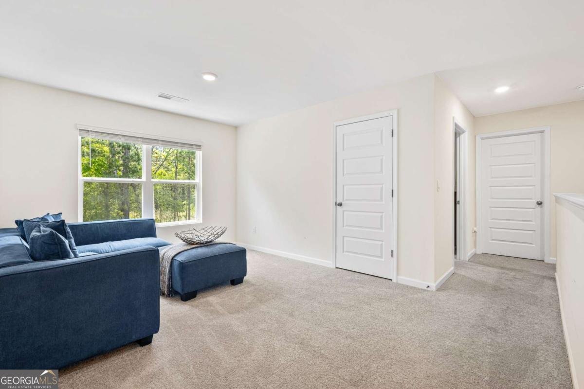 1196 Erica Way Atlanta - 25