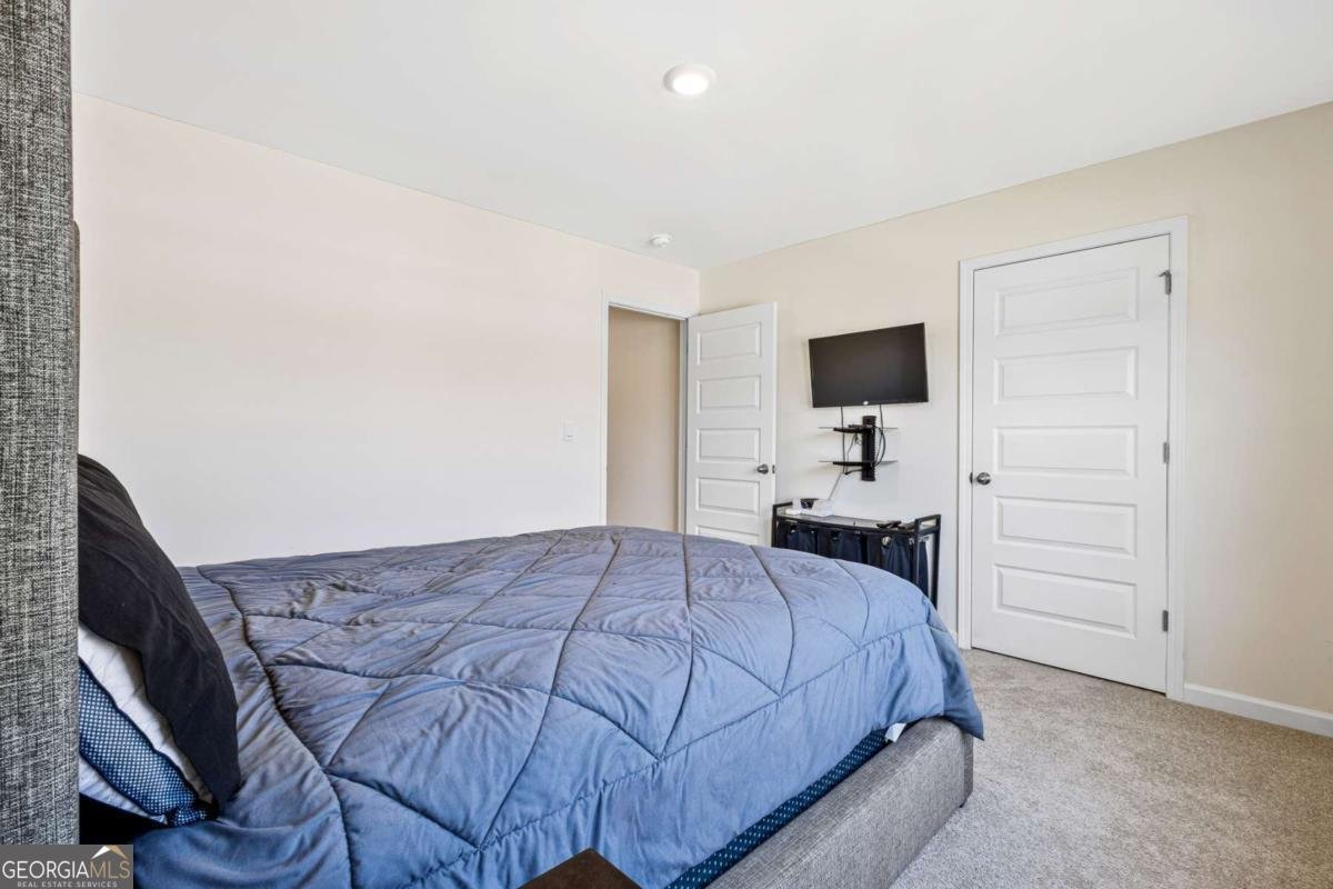 1196 Erica Way Atlanta - 26