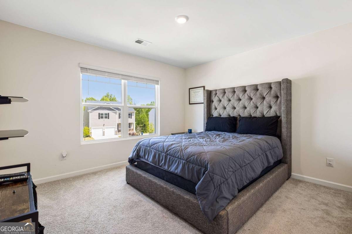 1196 Erica Way Atlanta - 27