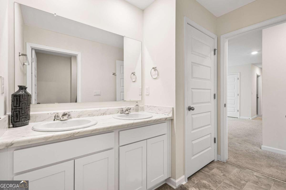 1196 Erica Way Atlanta - 28