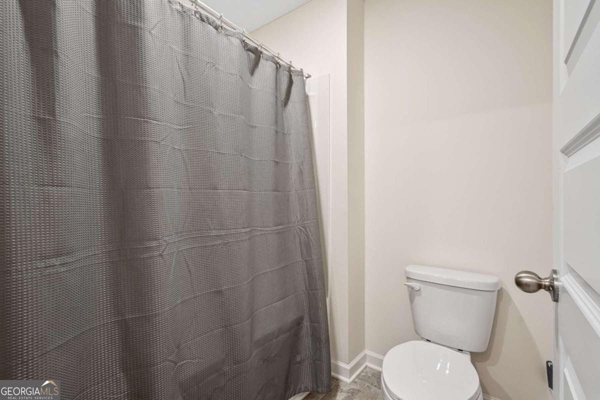 1196 Erica Way Atlanta - 29