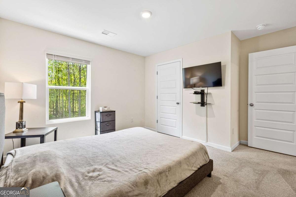 1196 Erica Way Atlanta - 30