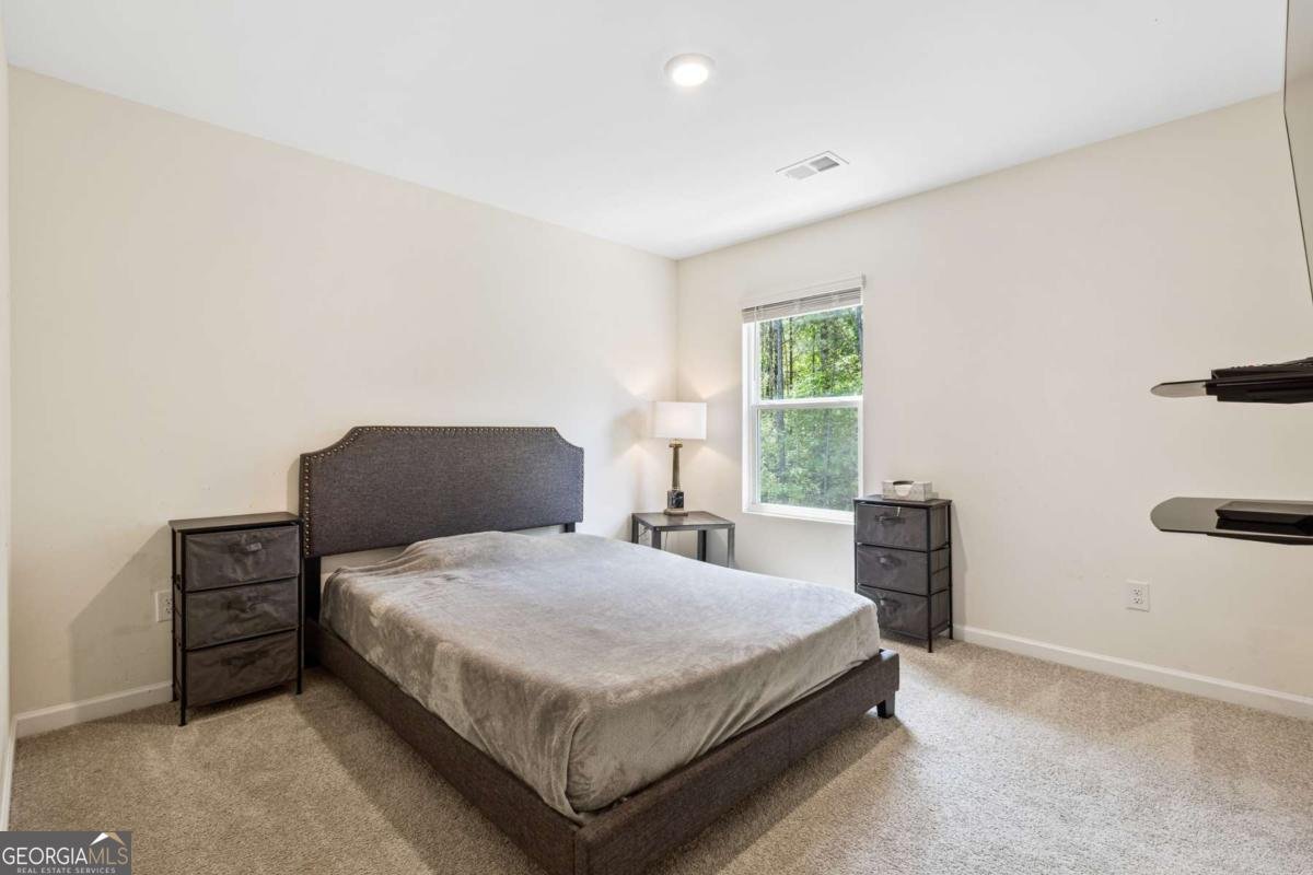 1196 Erica Way Atlanta - 31