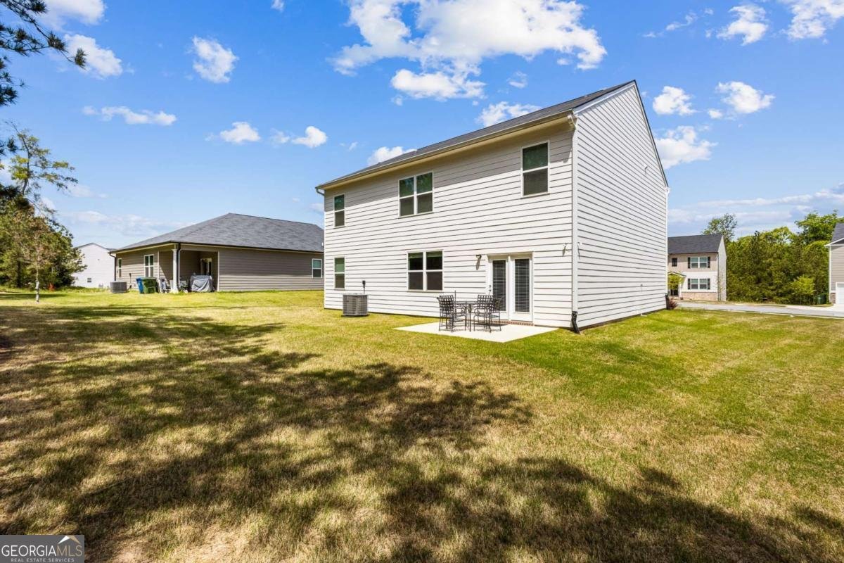 1196 Erica Way Atlanta - 32