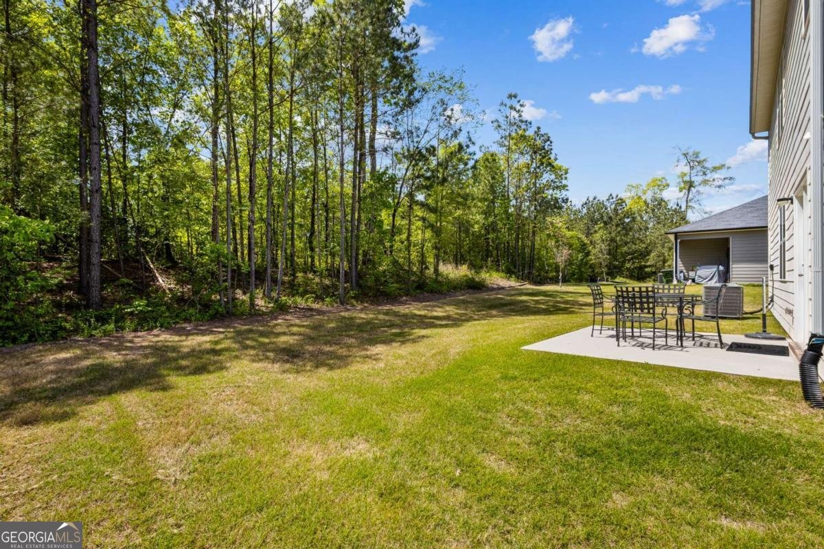 1196 Erica Way Atlanta - 33