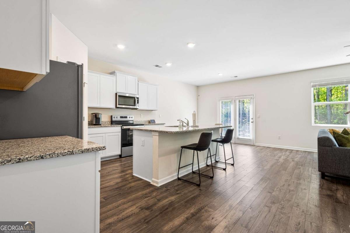 1196 Erica Way Atlanta - 4