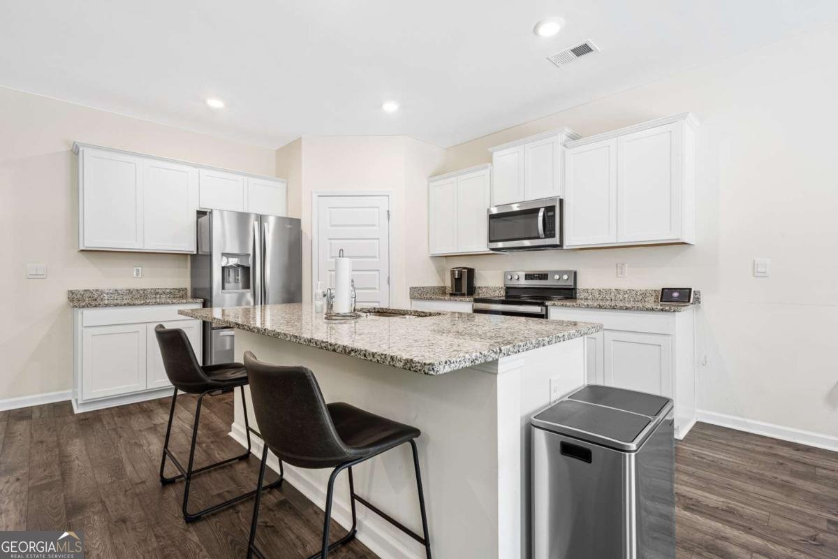 1196 Erica Way Atlanta - 6