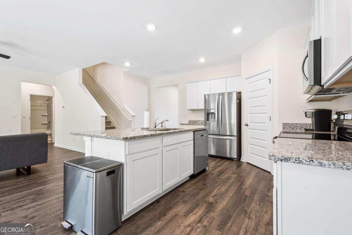 1196 Erica Way Atlanta - 7