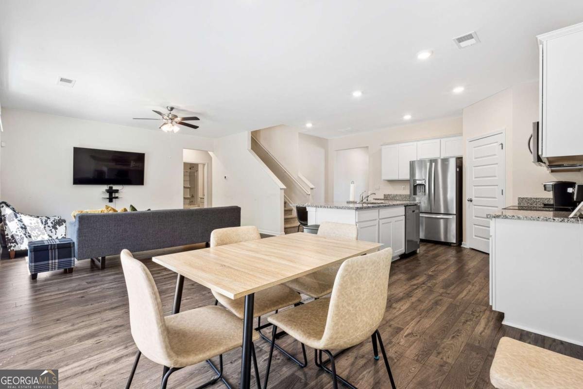 1196 Erica Way Atlanta - 8