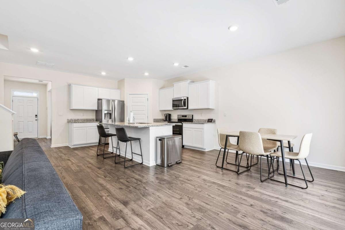 1196 Erica Way Atlanta - 9