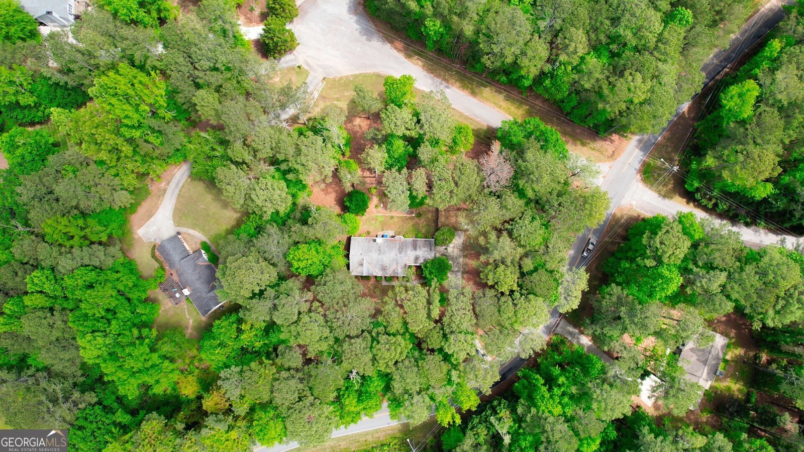 3319 Stewart Road Monroe - 25