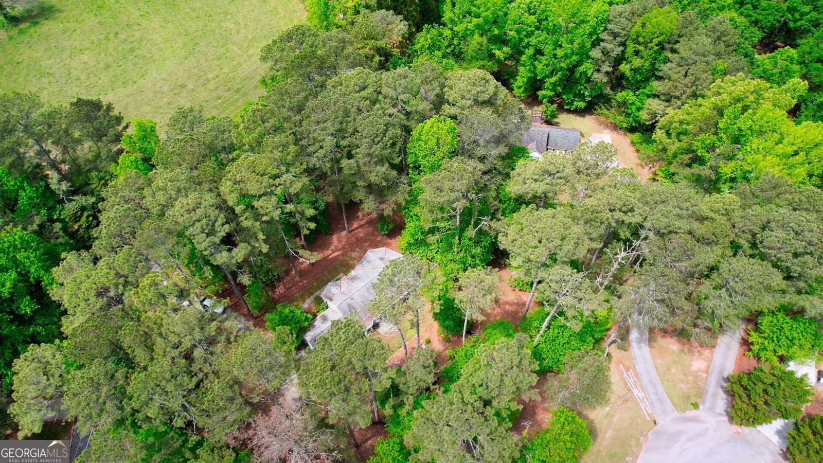3319 Stewart Road Monroe - 26