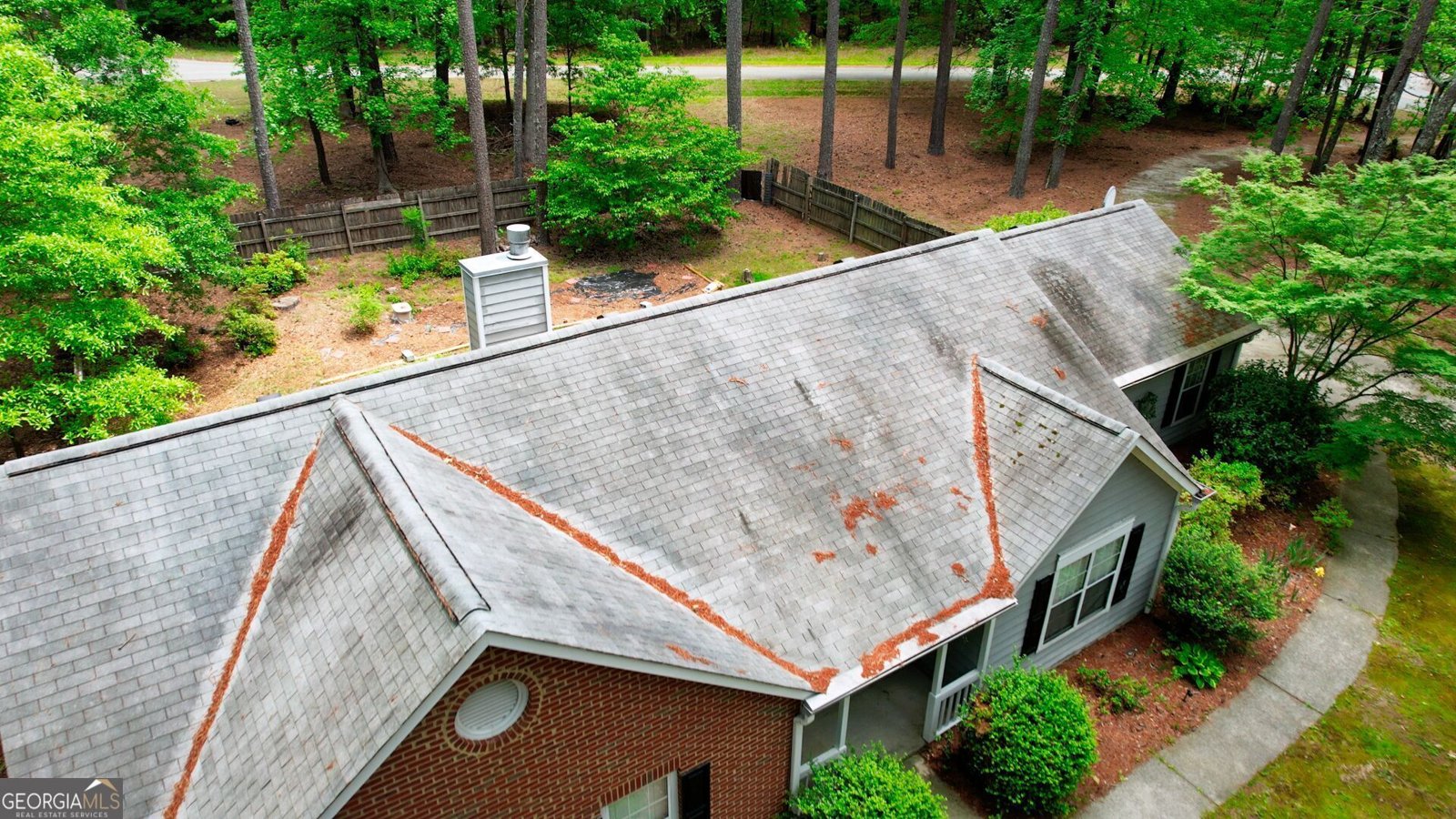 3319 Stewart Road Monroe - 28