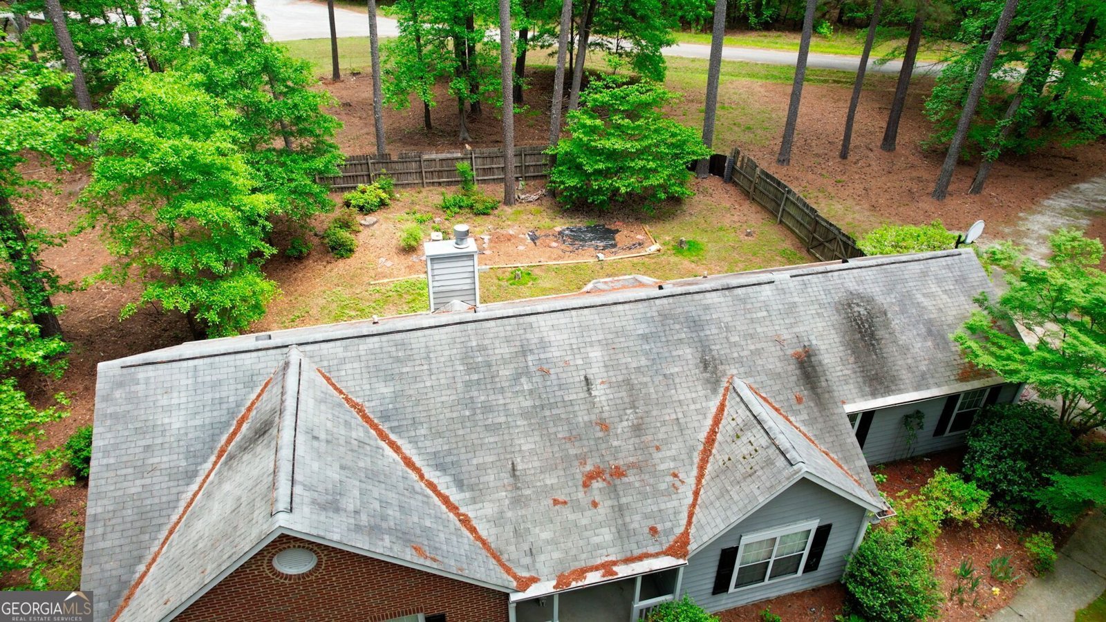 3319 Stewart Road Monroe - 29