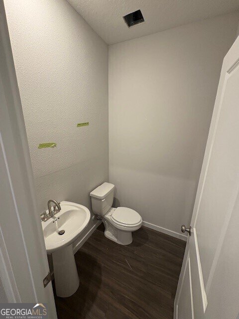 211 Park View Lane Kingsland - 10