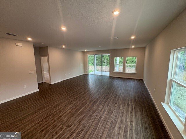 211 Park View Lane Kingsland - 17