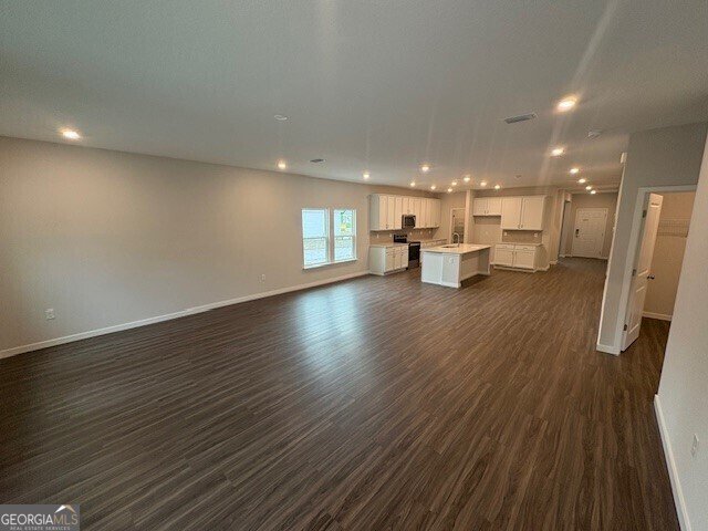 211 Park View Lane Kingsland - 18