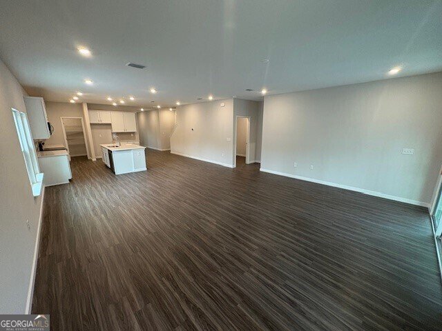 211 Park View Lane Kingsland - 19