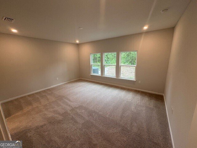 211 Park View Lane Kingsland - 20