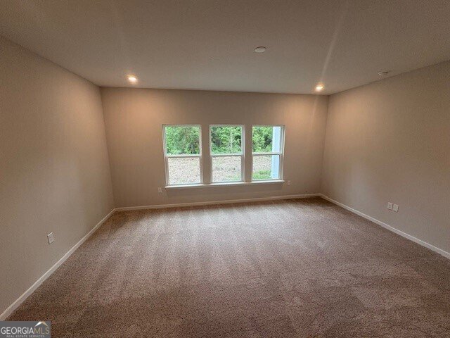 211 Park View Lane Kingsland - 21