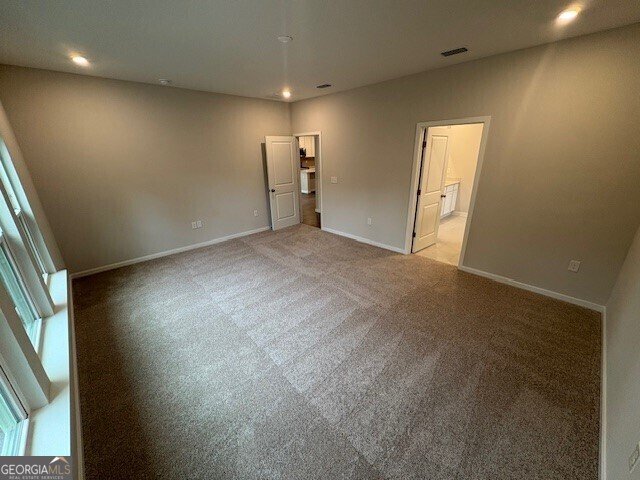 211 Park View Lane Kingsland - 22