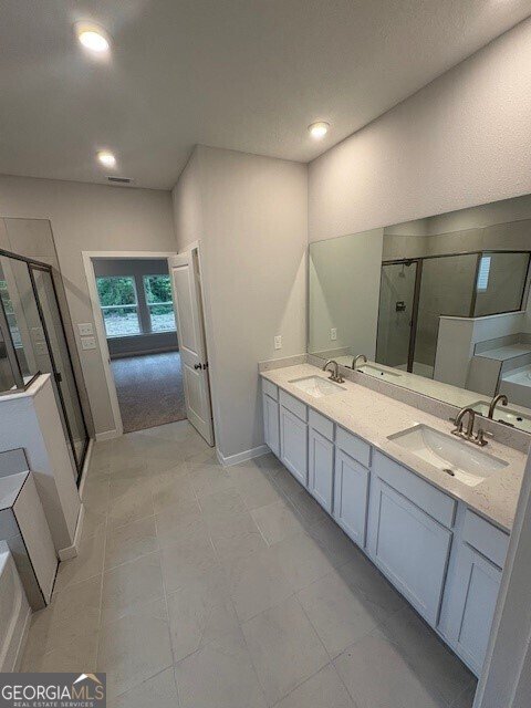 211 Park View Lane Kingsland - 23