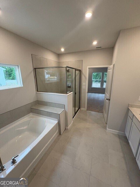 211 Park View Lane Kingsland - 24