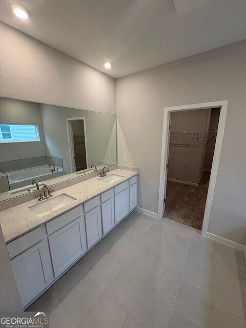 211 Park View Lane Kingsland - 25