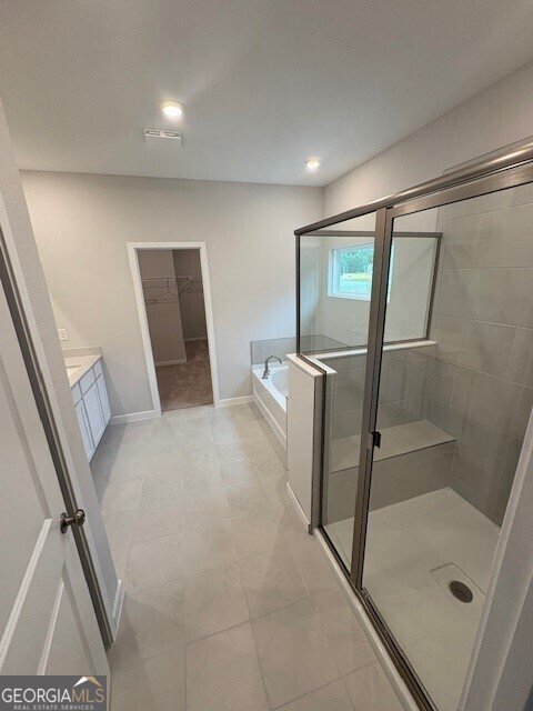 211 Park View Lane Kingsland - 26