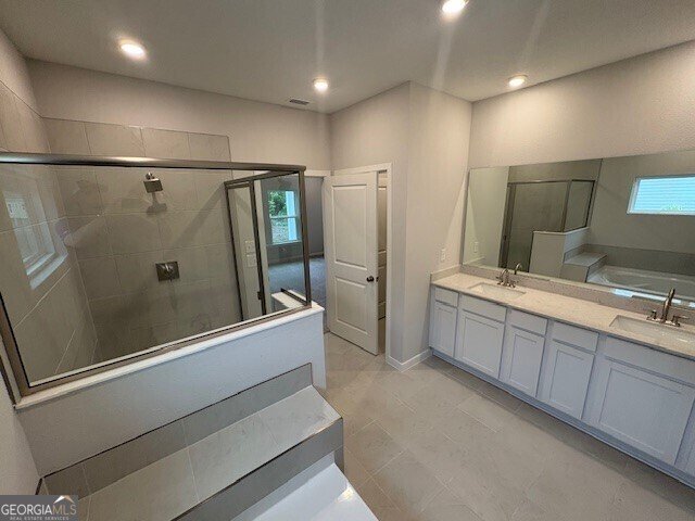 211 Park View Lane Kingsland - 27