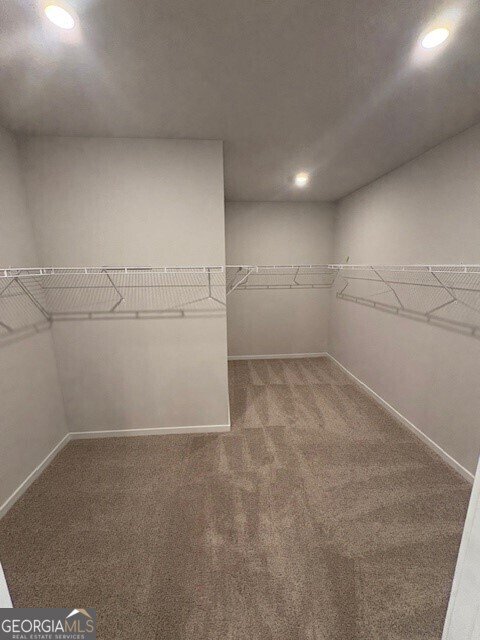 211 Park View Lane Kingsland - 28
