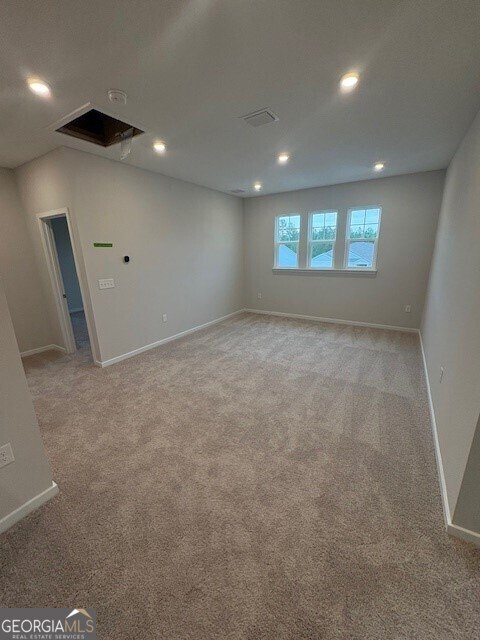 211 Park View Lane Kingsland - 30