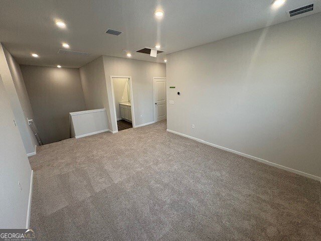 211 Park View Lane Kingsland - 31