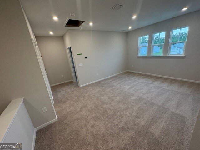 211 Park View Lane Kingsland - 32