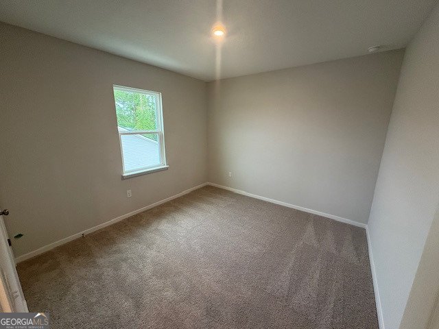 211 Park View Lane Kingsland - 33