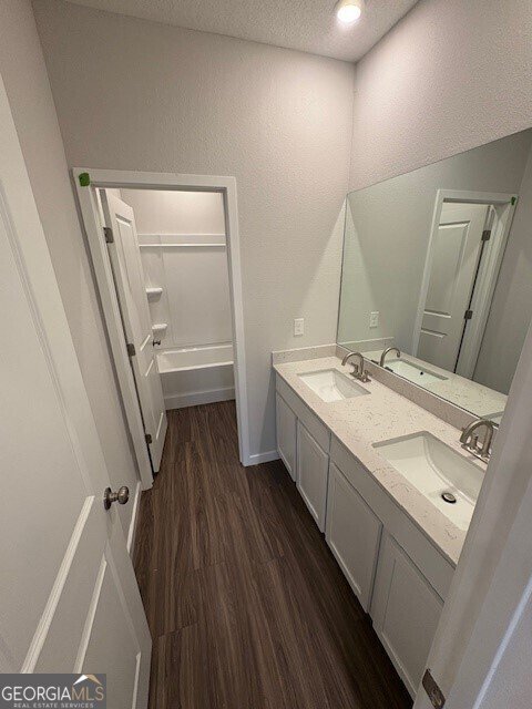 211 Park View Lane Kingsland - 34
