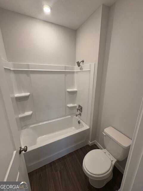 211 Park View Lane Kingsland - 35