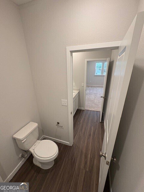 211 Park View Lane Kingsland - 36