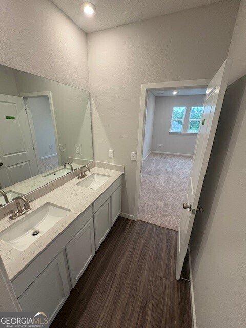 211 Park View Lane Kingsland - 37