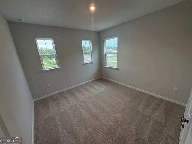211 Park View Lane Kingsland - 38