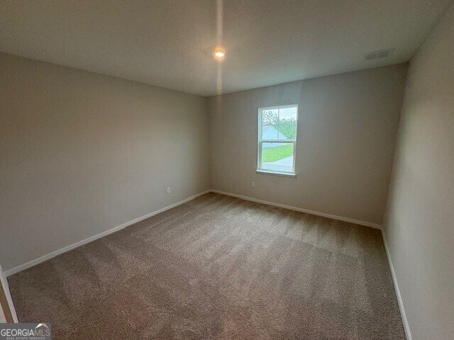 211 Park View Lane Kingsland - 39