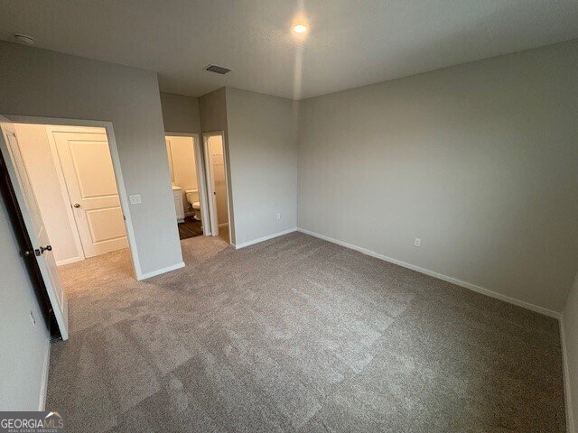 211 Park View Lane Kingsland - 40