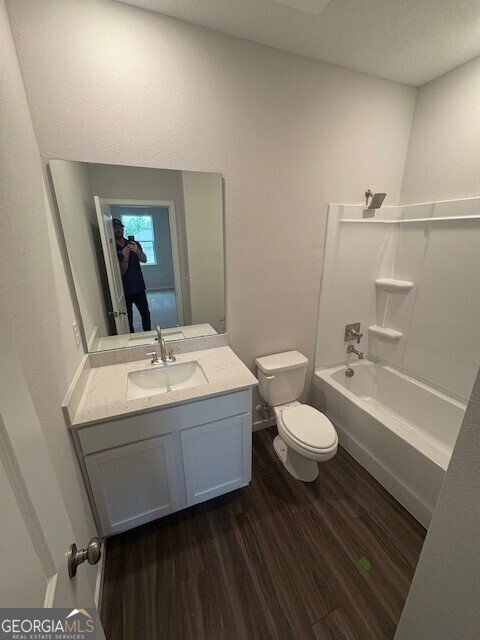 211 Park View Lane Kingsland - 41