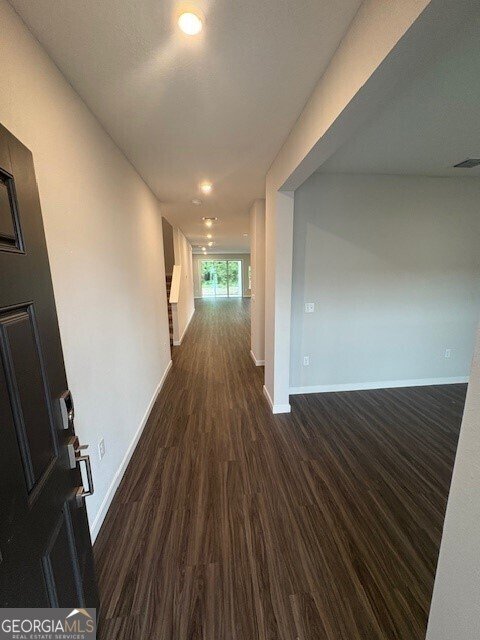 211 Park View Lane Kingsland - 8